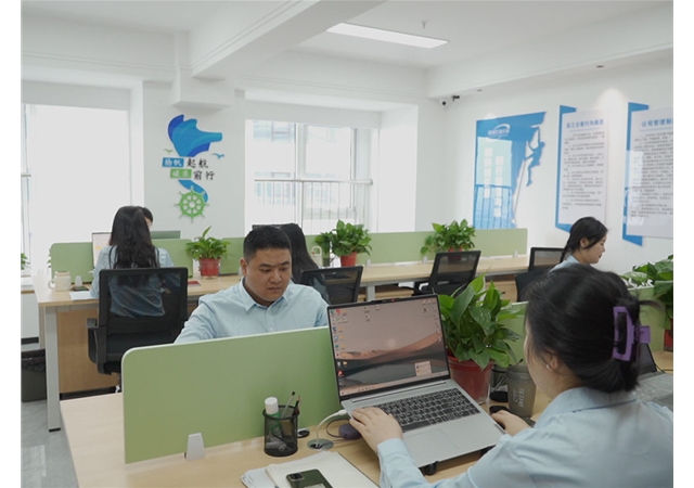 企業(yè)相冊(cè)